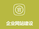 沙坪壩網(wǎng)站建設(shè) 
