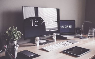 營(yíng)銷(xiāo)型網(wǎng)站有哪些特征